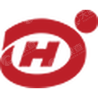 Hebei Anji Hongye Machinery Co., Ltd Logo